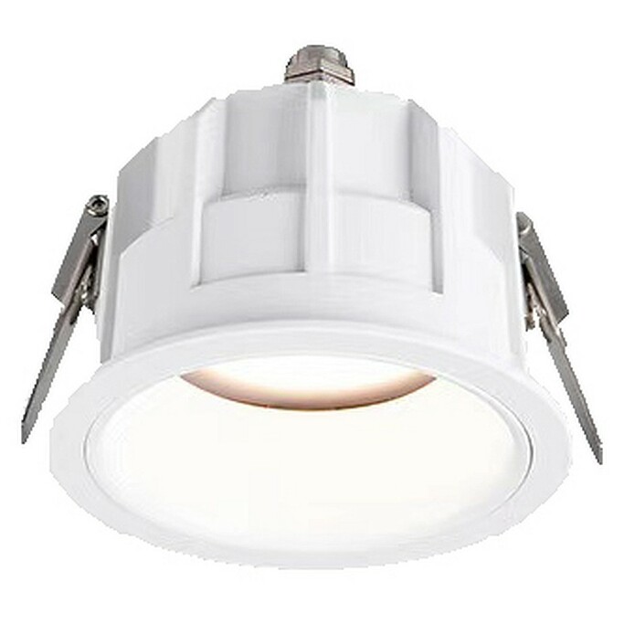 Точечный светильник Wertmark DORSUM WTD.O07.000.30.07