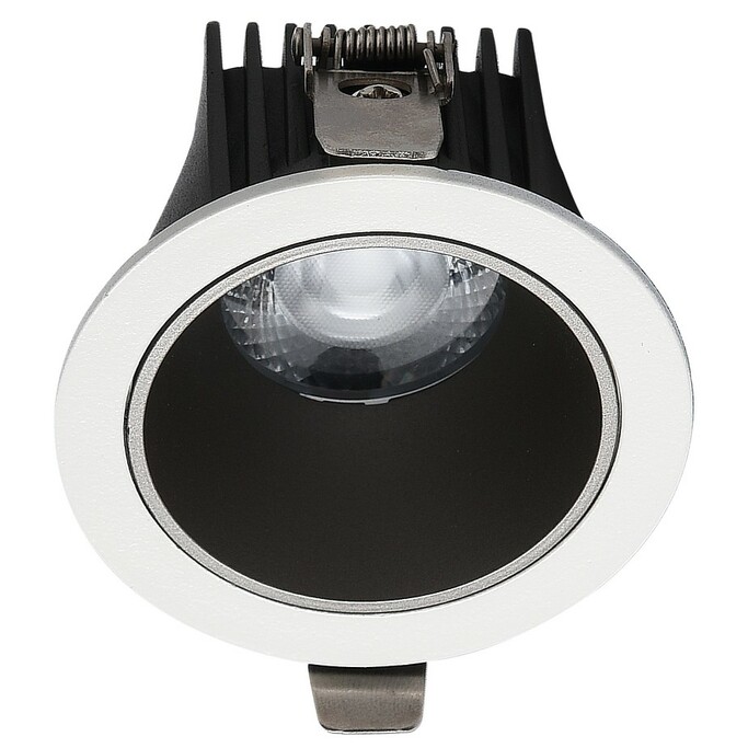 Точечный светильник Wertmark DORSUM WTD.O06.060.30.07