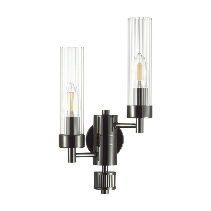 Бра LUMION Kamilla 5275/2W