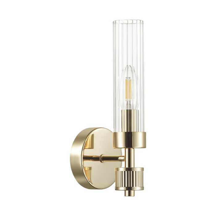 Бра LUMION Kamilla 5274/1W