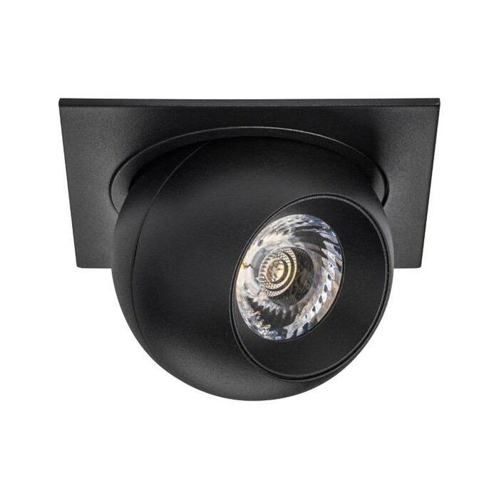 Точечный светильник LIGHTSTAR Intero BALL i51774