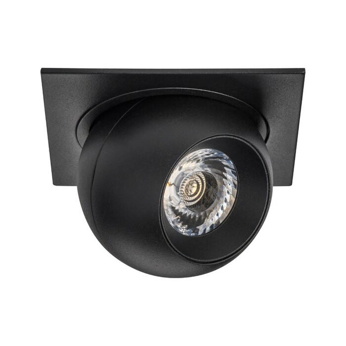 Точечный светильник LIGHTSTAR Intero BALL i51772