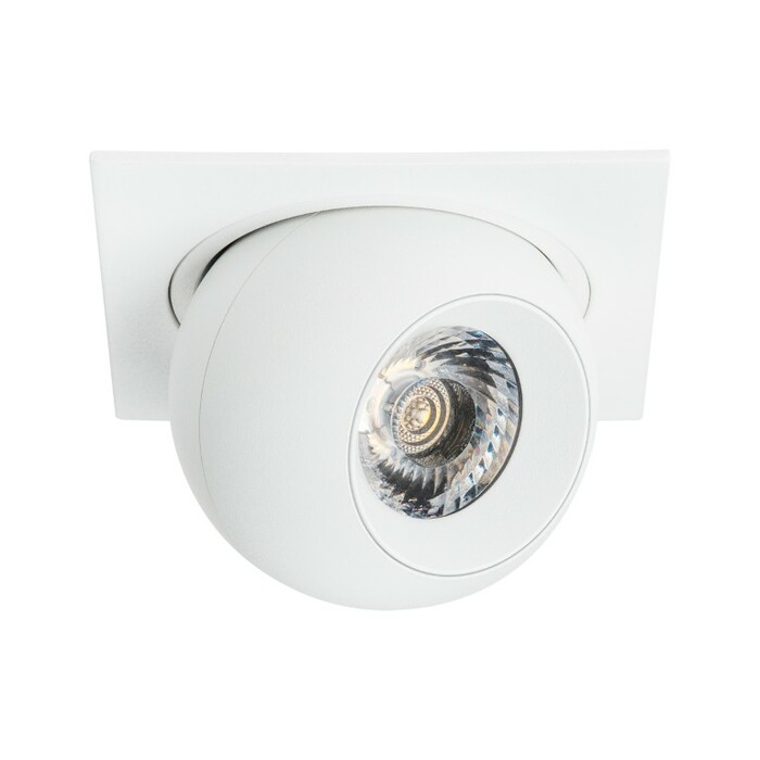 Точечный светильник LIGHTSTAR Intero BALL i51662