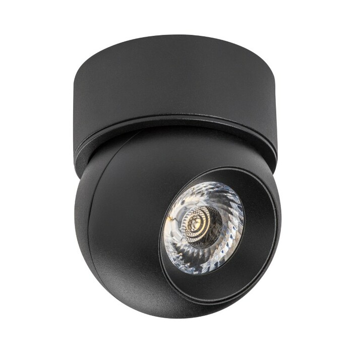 Точечный светильник LIGHTSTAR Intero BALL i07407