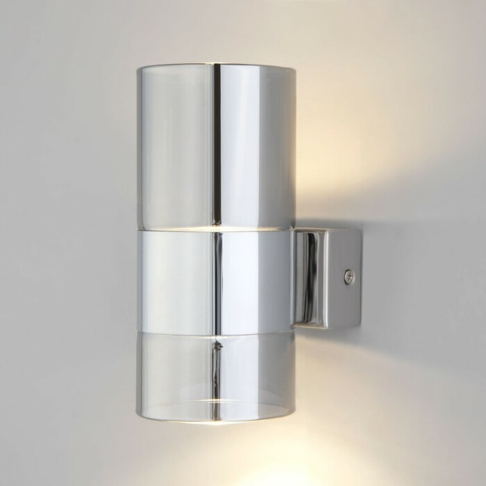 Подсветка EUROSVET Watford 40021/1 LED