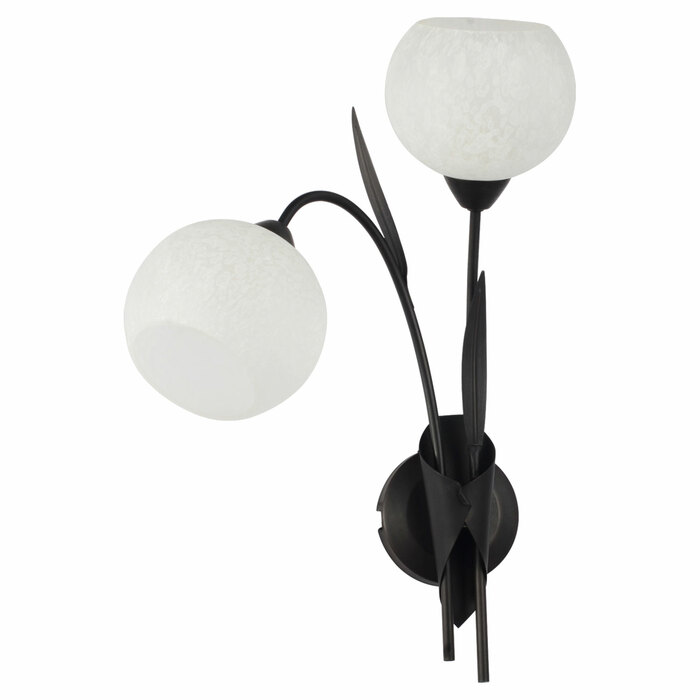 Бра LUSSOLE LSF-6291-02