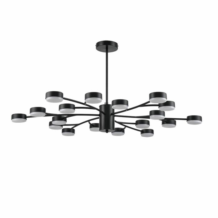 Люстра LUMION TORINA 8117/18