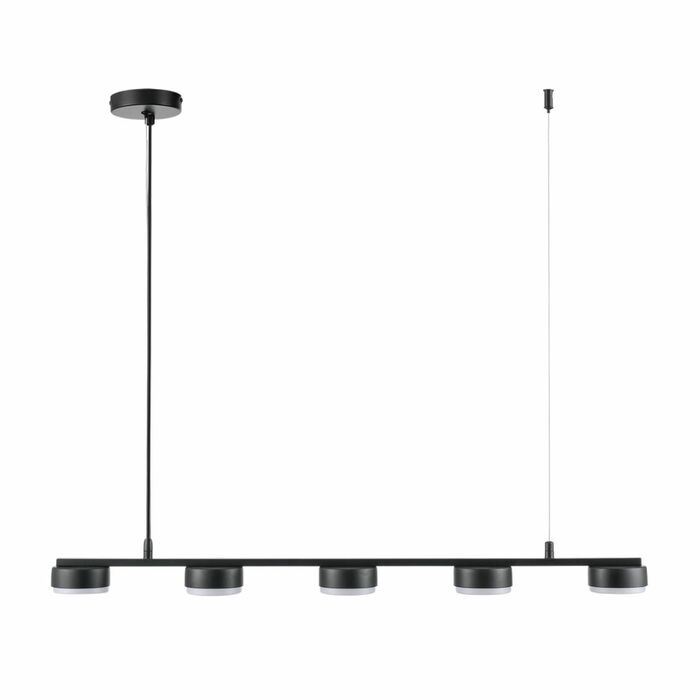 Подвес LUMION TORINA 8117/5