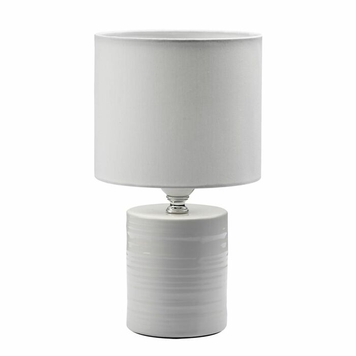 Лампа настольная LUMION TUALA 8144/1Т