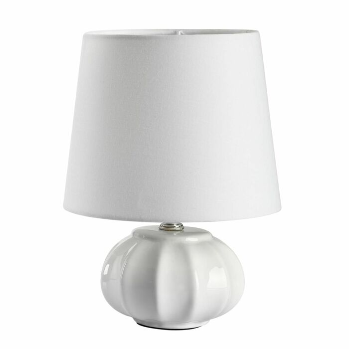 Лампа настольная LUMION HAMA 8145/1Т