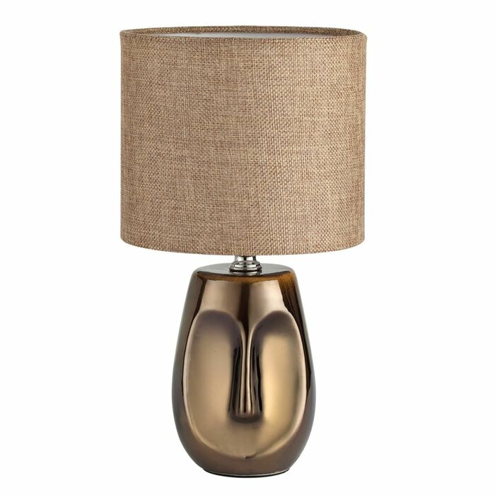 Лампа настольная LUMION AKIVI 8150/1Т