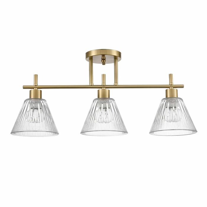 Люстра LUMION Vivian 8188/3C