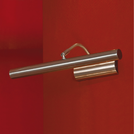 Подсветка LUSSOLE LSQ-0311-02              