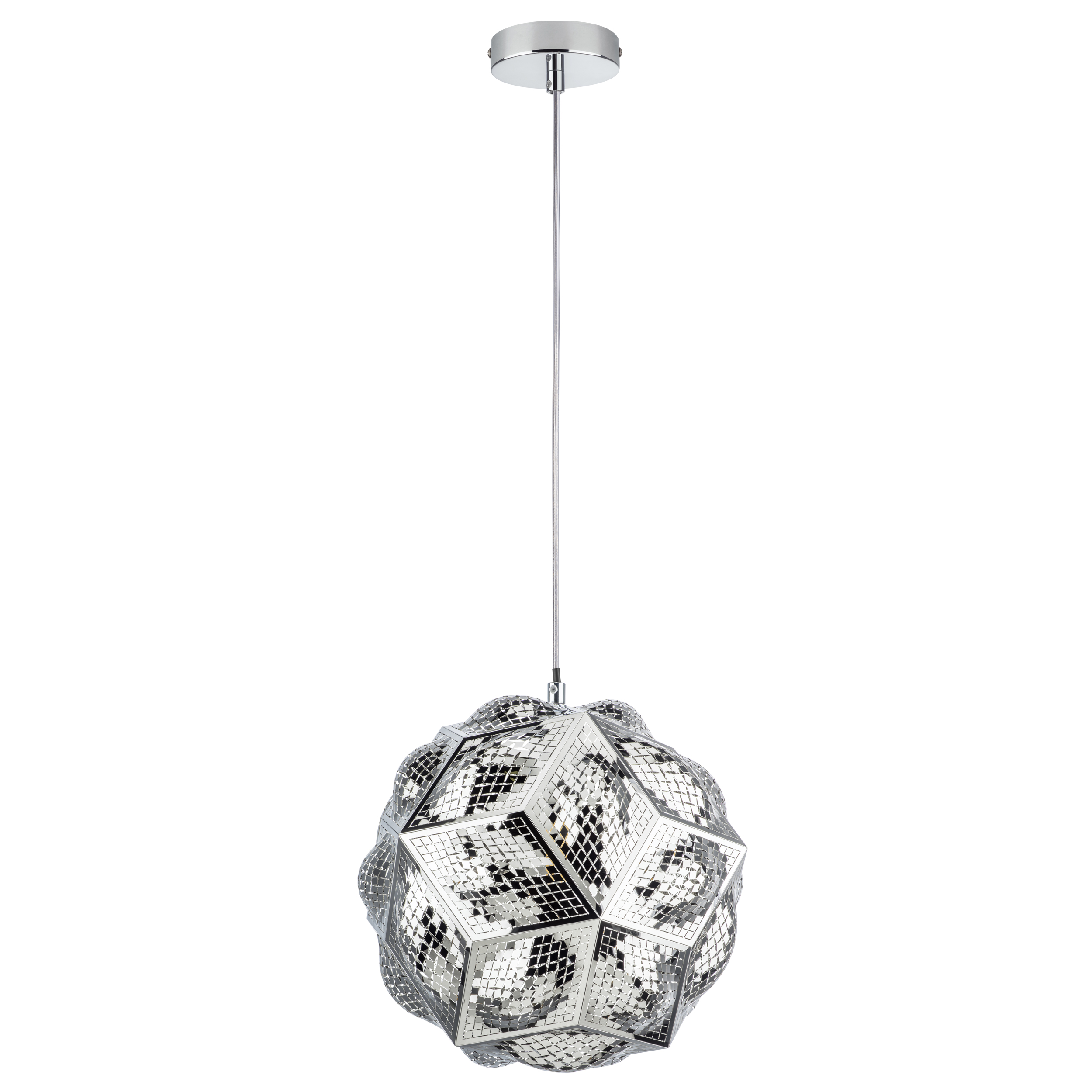 Подвес LIGHTSTAR Fermo 724314