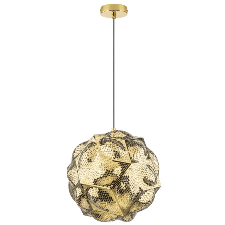 Подвес LIGHTSTAR Fermo 724362