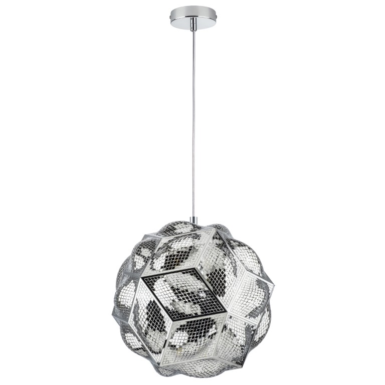 Подвес LIGHTSTAR Fermo 724364