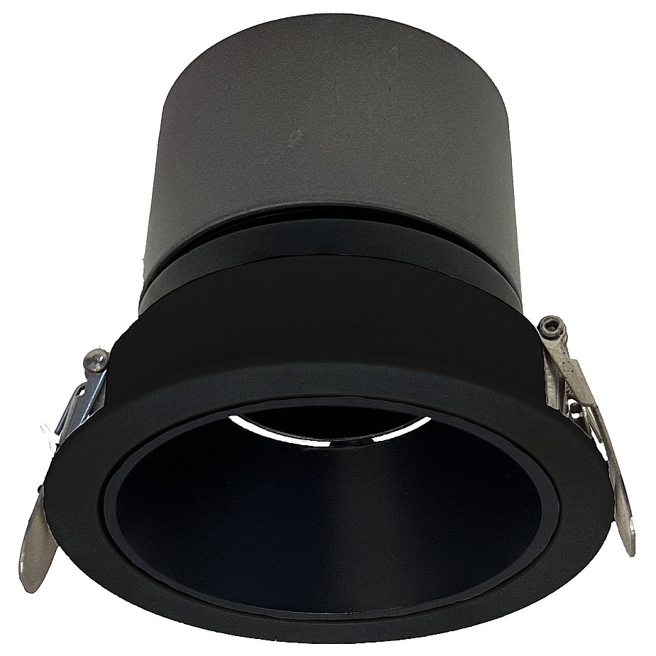 Точечный светильник Wertmark DORSUM WTD.O20.660.30.15