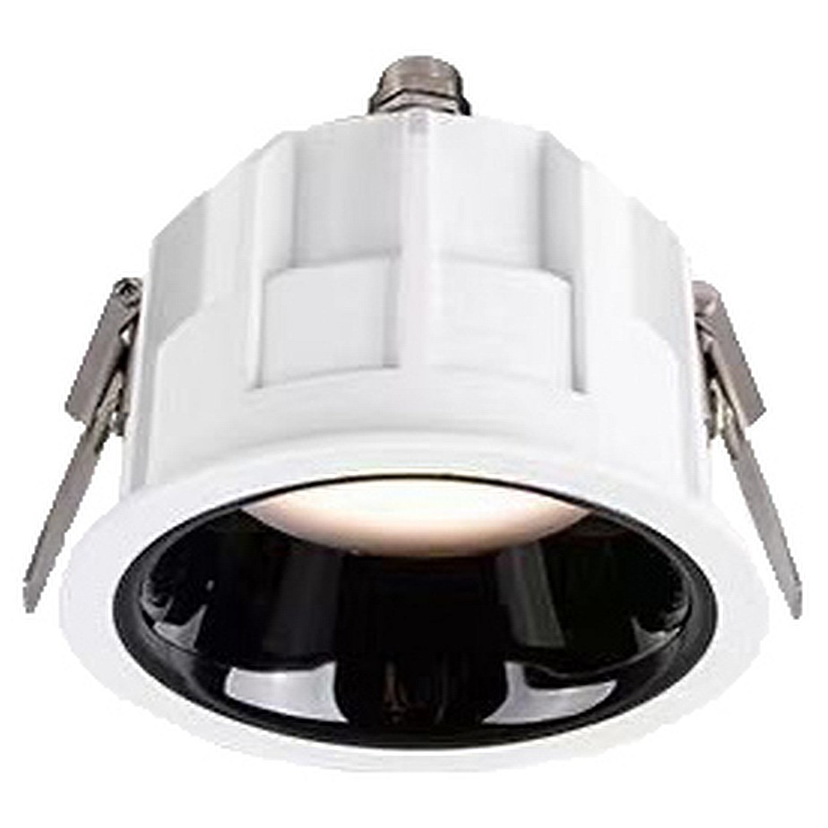 Точечный светильник Wertmark DORSUM WTD.O07.060.30.07