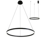Подвес KINK LIGHT Тор 08213,19A(4000K)