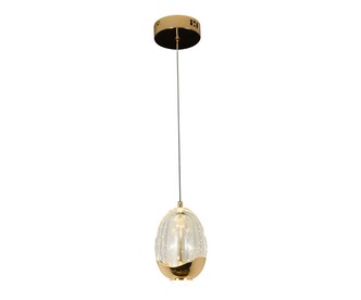 Подвес KINK LIGHT Берти 07866-1A,33