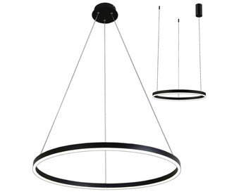 Подвес KINK LIGHT Тор 08213,19A(4000K)