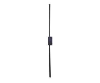 Бра KINK LIGHT Стен 08419-100,19(4000K)