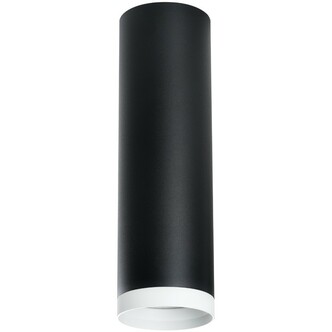 Точечный светильник LIGHTSTAR Rullo R64973486