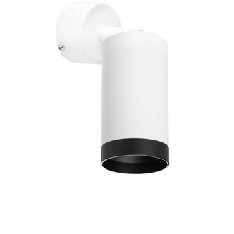 Спот LIGHTSTAR Rullo RB4363437