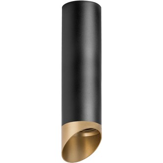 Точечный светильник LIGHTSTAR Rullo R64971490