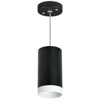 Подвес LIGHTSTAR Rullo RP4373436