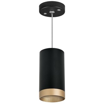 Подвес LIGHTSTAR Rullo RP43740