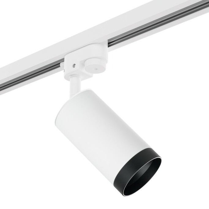 LIGHTSTAR R1T4363437 Светильник RULLO HP16 (214436+592056+203437)