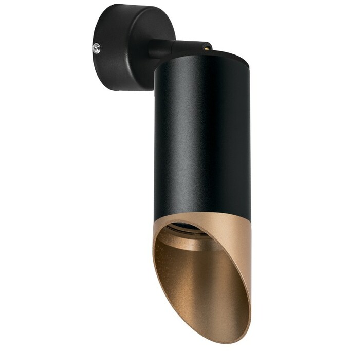 Спот LIGHTSTAR Rullo RB437140