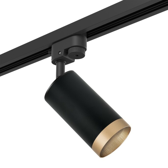 LIGHTSTAR R1T43740 Светильник RULLO HP16 (214437+592057+203440)