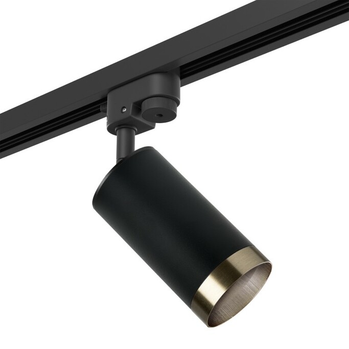 LIGHTSTAR R1T437431 Светильник RULLO HP16 (214437+592057+203431)