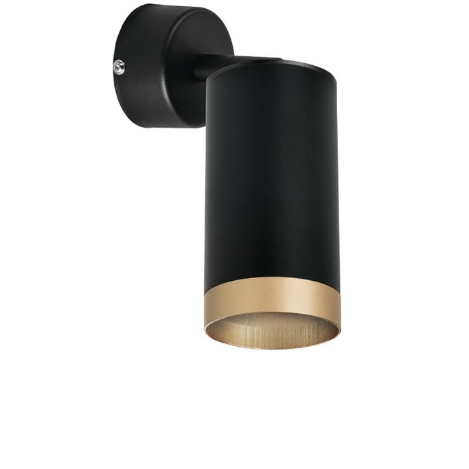 Спот LIGHTSTAR Rullo RB43740