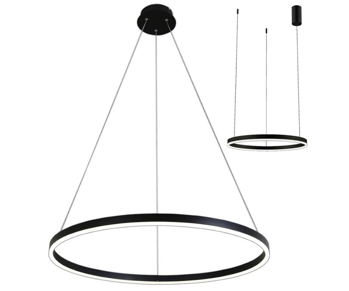 Подвес KINK LIGHT Тор 08213,19A(4000K)