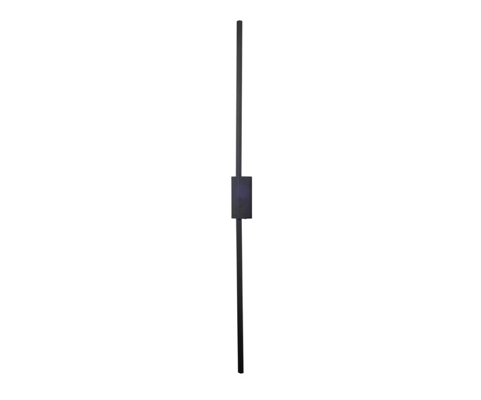 Бра KINK LIGHT Стен 08419-100,19(4000K)