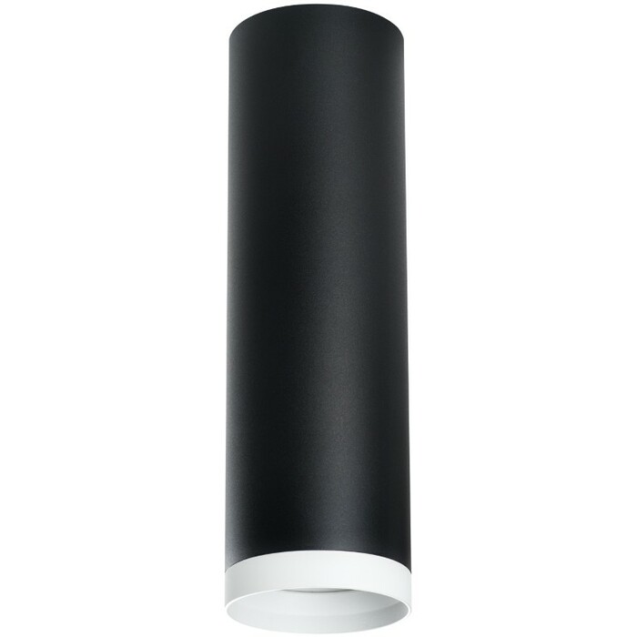 Точечный светильник LIGHTSTAR Rullo R64973486