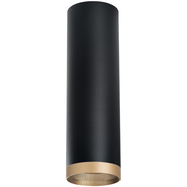 Точечный светильник LIGHTSTAR Rullo R6497490