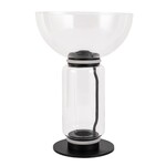 Лампа настольная DIVINARE TRUMPET 1242/06 TL-18