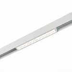 Трековая система ST LUCE SEIDE ST361.546.12
