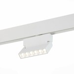 Трековая система ST LUCE Andre ST362.546.06
