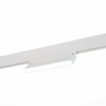 Трековая система ST LUCE STAMI ST363.546.12