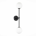 Бра ST LUCE CHIETI SL1506.401.02