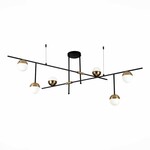 Люстра ST LUCE Albero SL1507.422.06