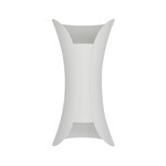 Подсветка ST LUCE COSETTO SL1584.511.02