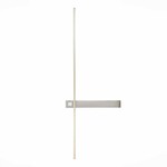 Подсветка ST LUCE ASTENTE SL1589.011.01