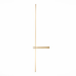 Подсветка ST LUCE ASTENTE SL1589.301.01