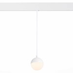 Трековая система ST LUCE PIBOLE ST358.533.07